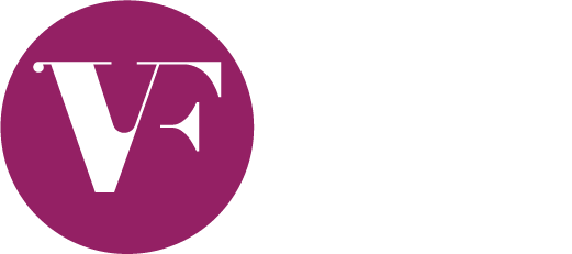 LOGO ORIZZONTALE PITTOGRAMMA VINACCIO E TYPE BIANCO-01