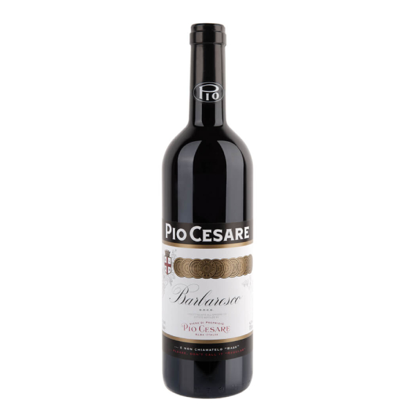 Barbaresco - Pio Cesare - 2015
