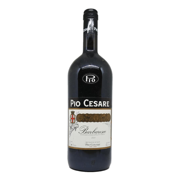 Barbaresco - Pio Cesare - 2014