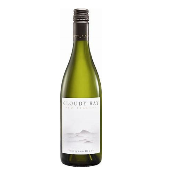 CLOUDY BAY - SAUVIGNO BLANC - 2019