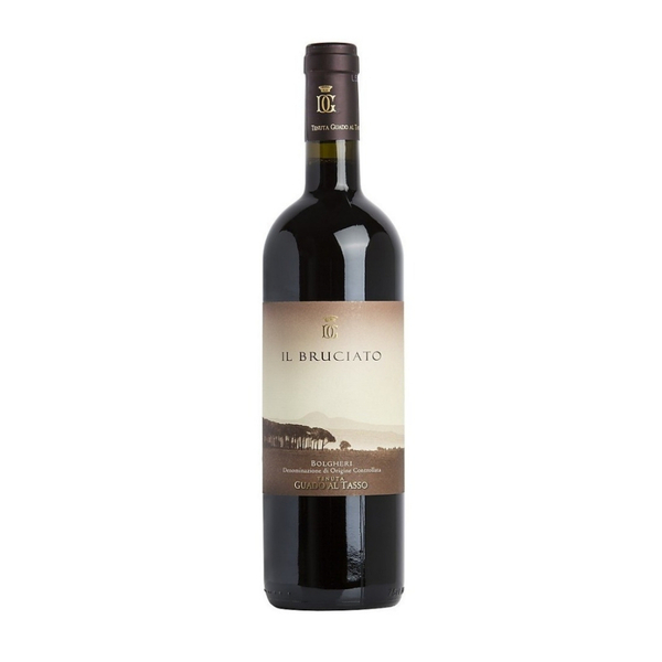 ANTINORI - BRUCIATO - 2023