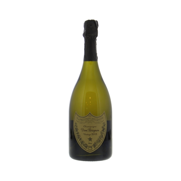Moët & Chandon - DOM PERIGNON - 2015