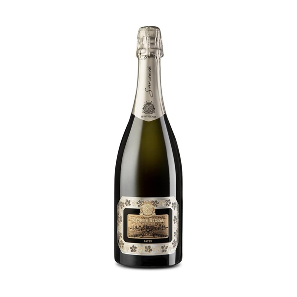 MONTEROSSA - BRUT (SBOCC. 2024) - 2024