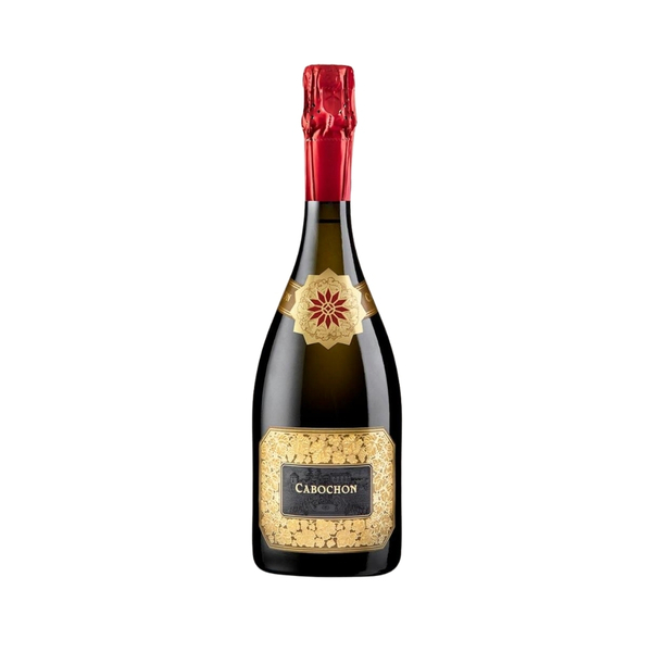 MONTEROSSA - CABOCHON FUORISERIE n° 025