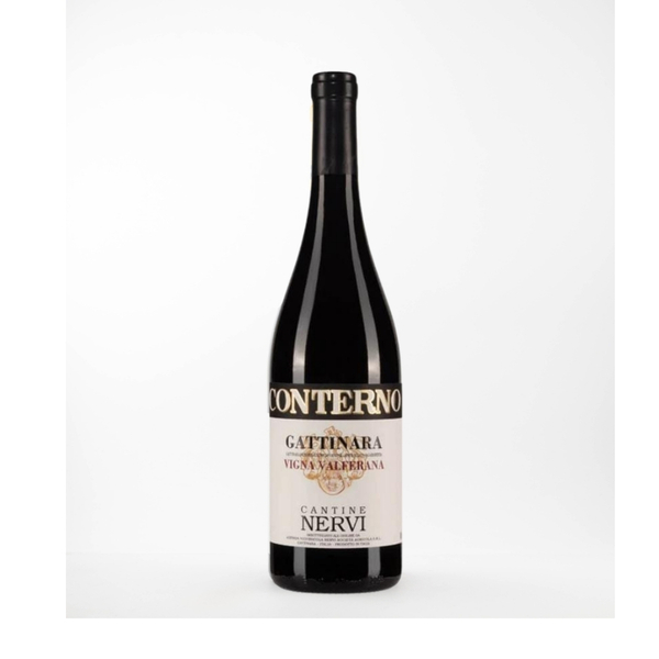 CONTERNO - VIGNA VALFERANA