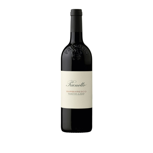 PRUNOTTO - BARBARESCO 2022