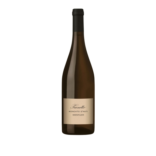 PRUNOTTO - MOSCATO D'ASTI 2024