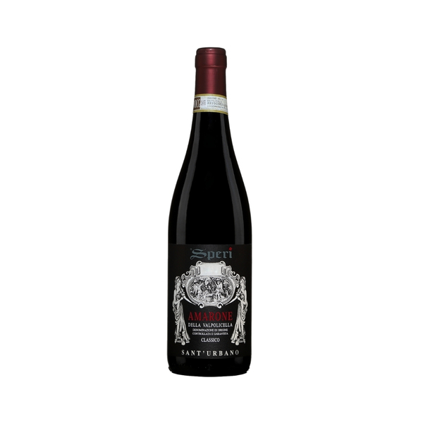 SPERI - AMARONE SANT'URBANO 2019