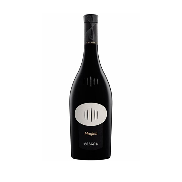 TRAMIN - MAGLEN PINOT NERO RISERVA 2017