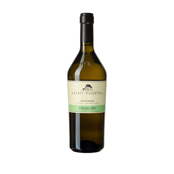 SANCT VALENTIN - SAUVIGNON 2023