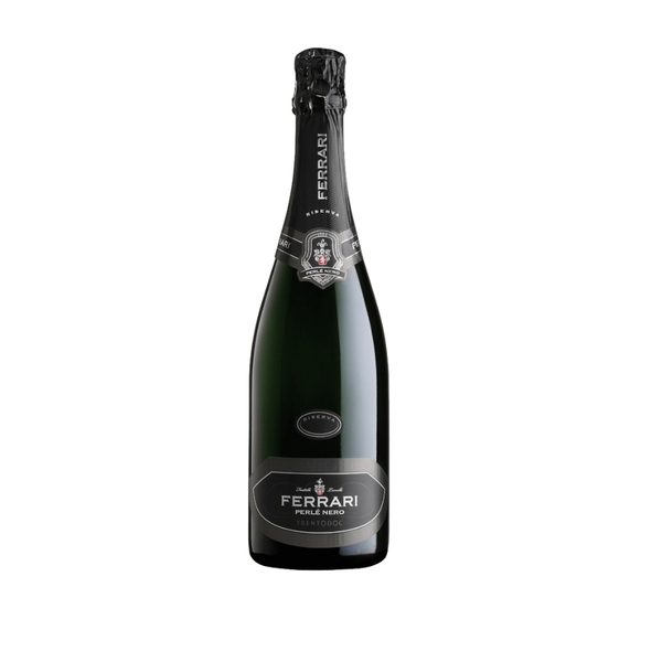 CANTINE FERRARI - PERLE' NERO RISERVA