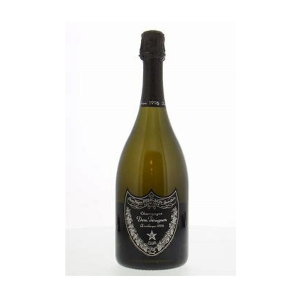 Mo&euml;t & Chandon - DOM PERIGNON OENOTHEQUE - 1996