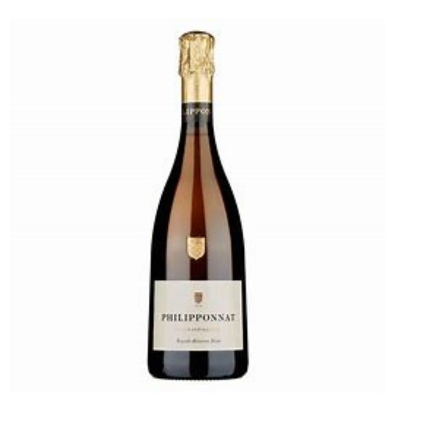 Philipponat - CLOS DES GOISSES - 2009 MAGNUM