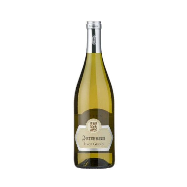 Jermann - Pinot Grigio - 2024