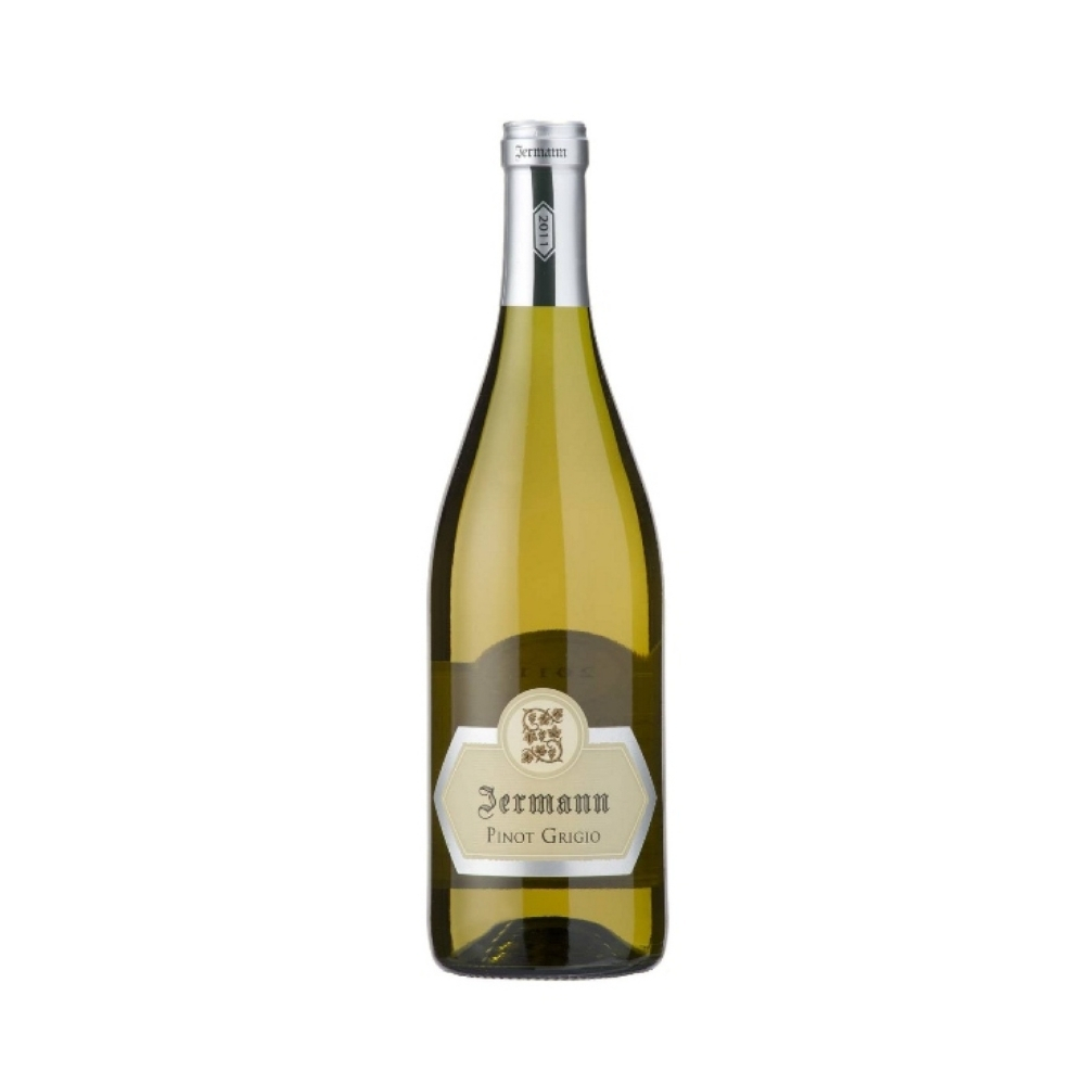 Jermann - Pinot Grigio - 2024