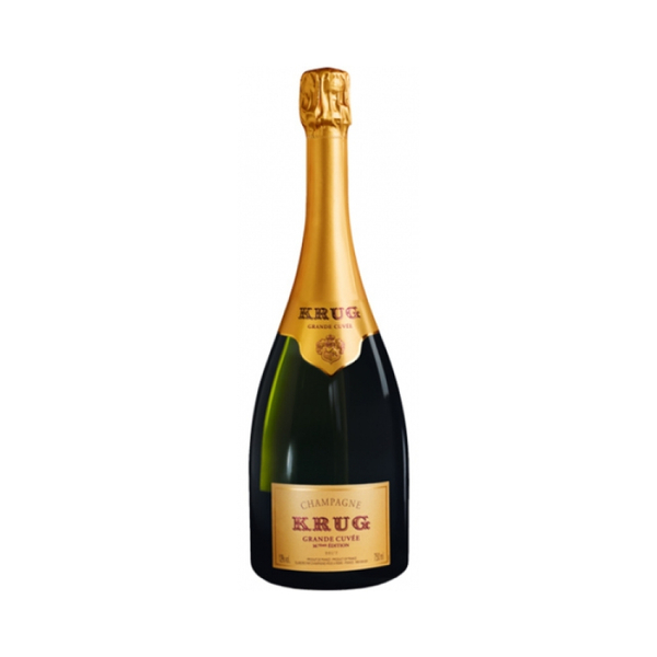 Krug - KRUG 172ED