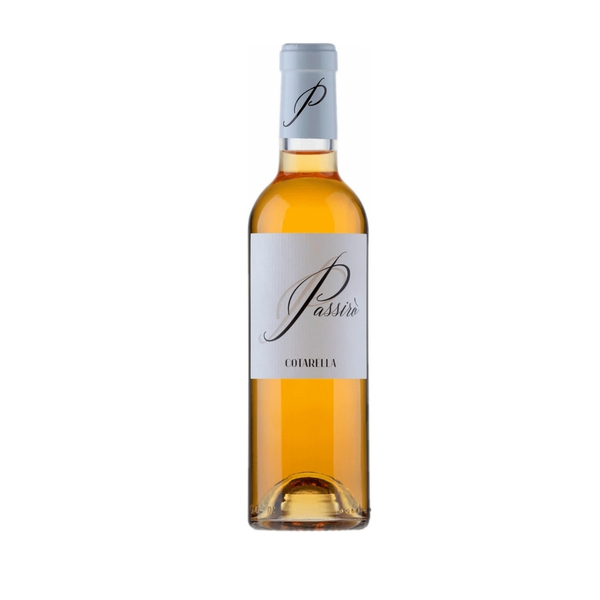 COTARELLA - PASSIRO' PASSITO 2021