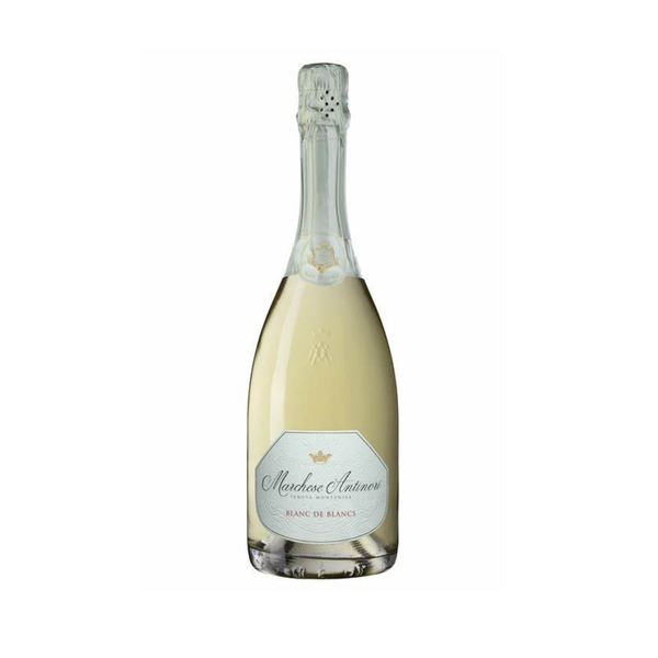 ANTINORI - ANTINORI BLANC DE BLANCS