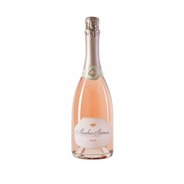 ANTINORI - ANTINORI ROSE'