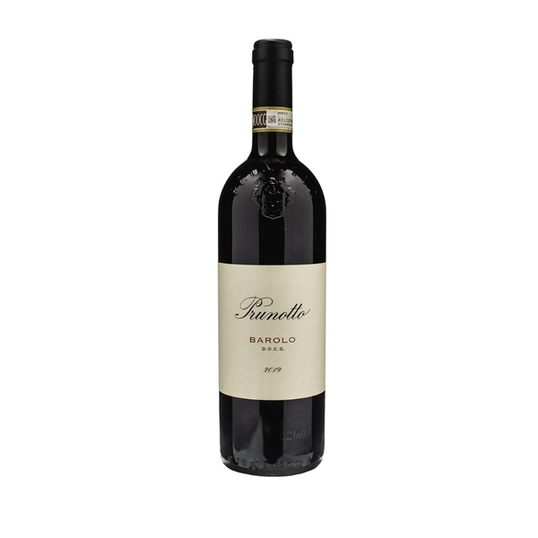 PRUNOTTO - BAROLO 2021