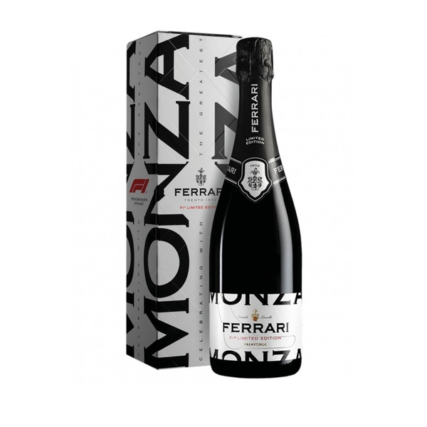 CANTINE FERRARI - CUVEE F1 MONZA