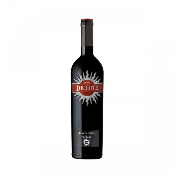TENUTA LUCE - LUCENTE 2022