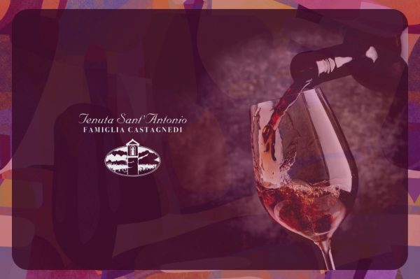 Degustazione Sant'Antonio