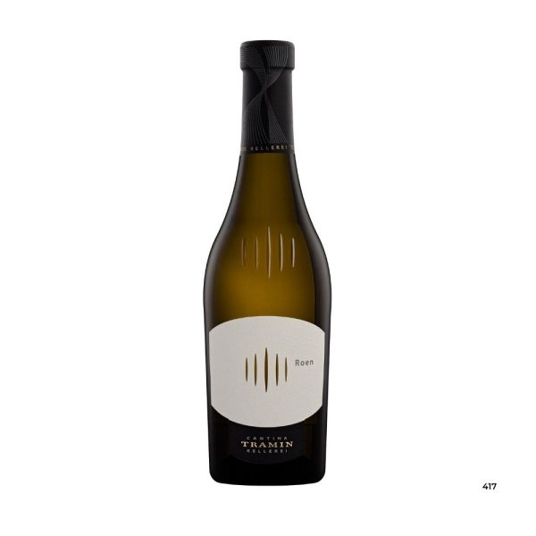 TRAMIN - ROEN