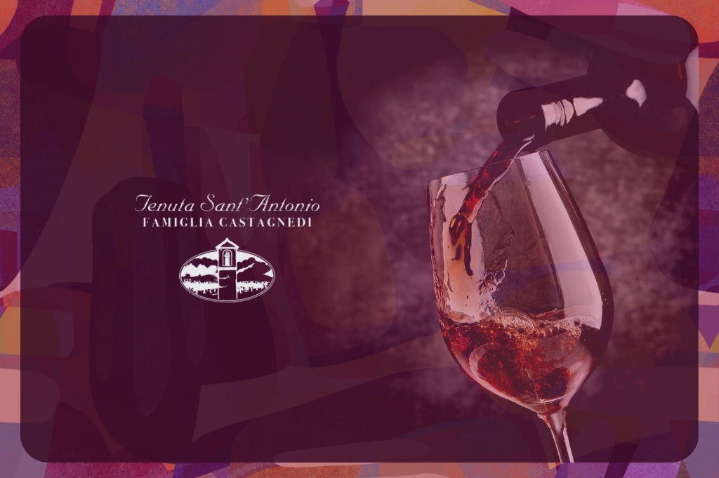 Degustazione Sant'Antonio Cittaducale