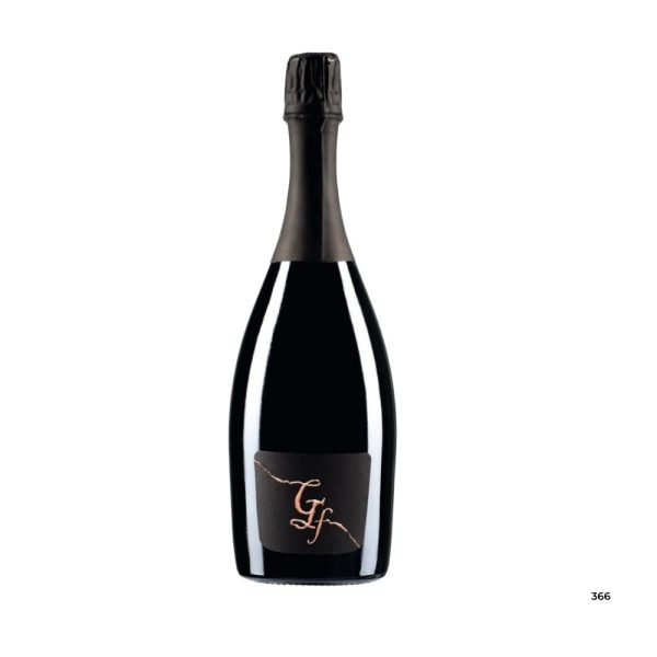 GIANFRANCO FINO - GF METODO CLASSICO