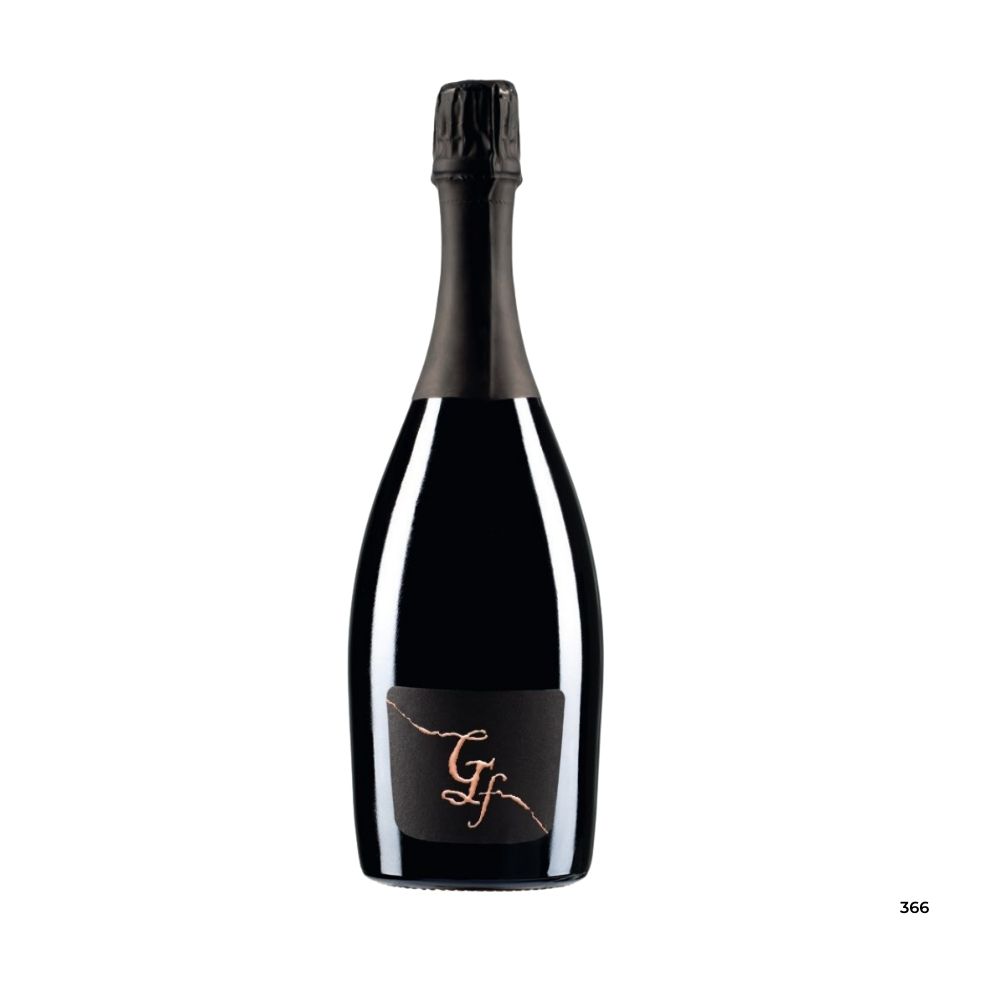 GIANFRANCO FINO - GF METODO CLASSICO