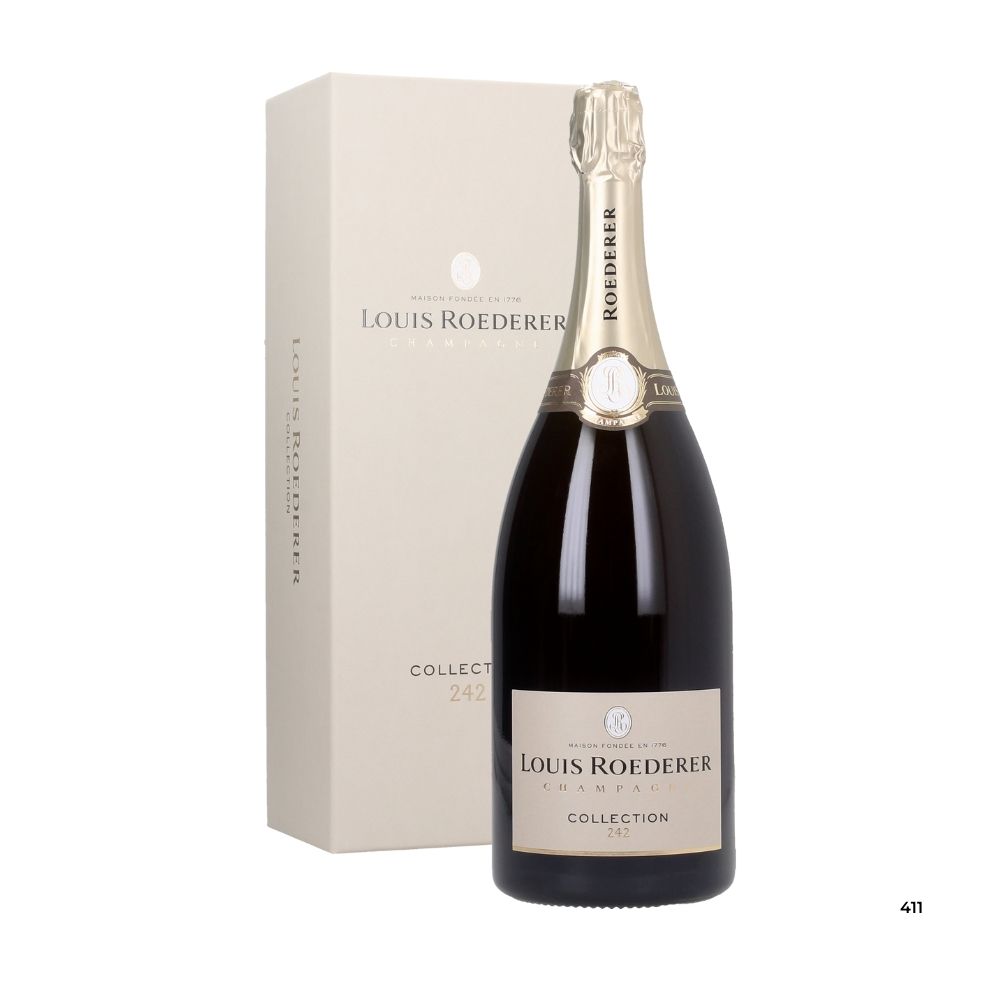 LOUIS ROEDERER - 245