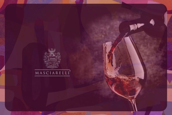 Degustazione Masciarelli