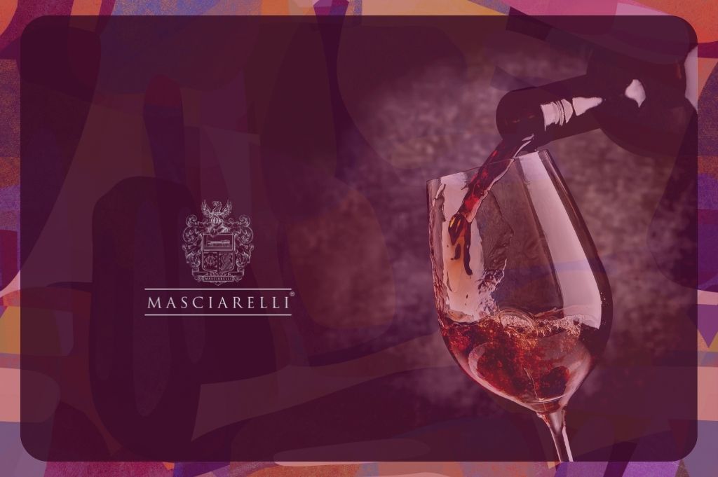 Degustazione Masciarelli