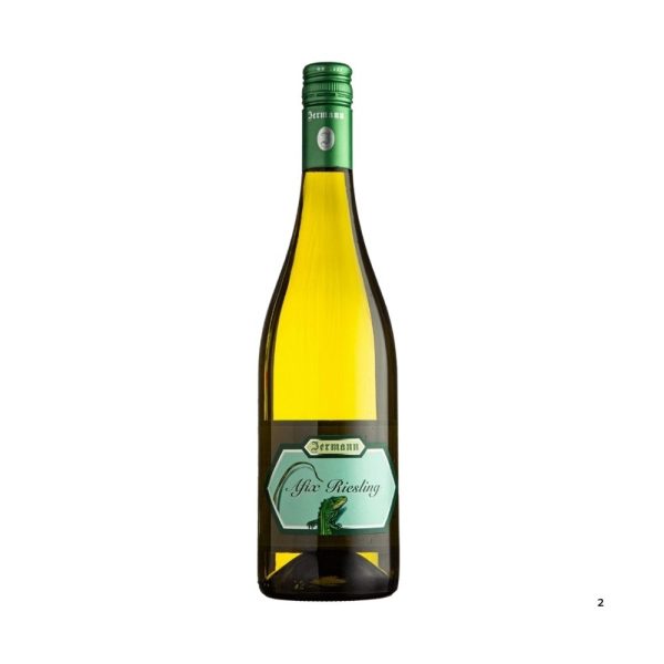 Jermann - Afix Riesling 2023