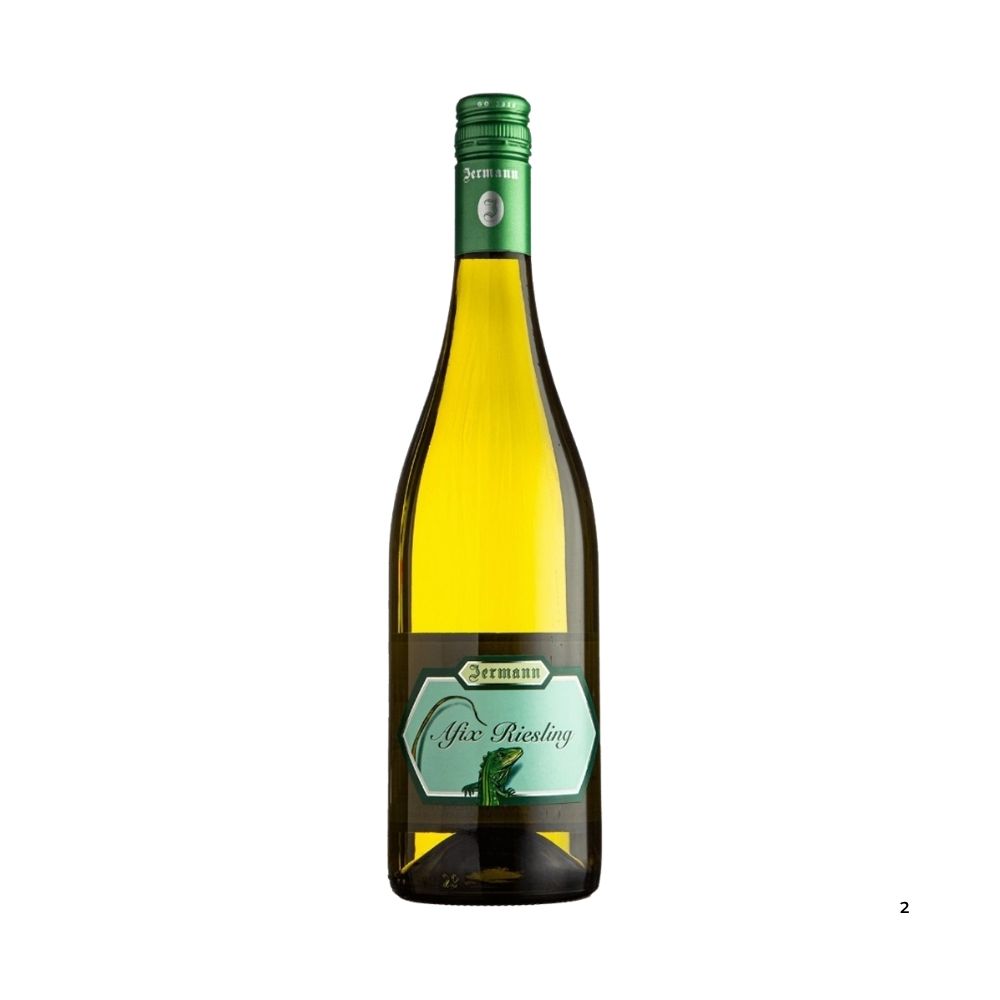 Jermann - Afix Riesling 2023