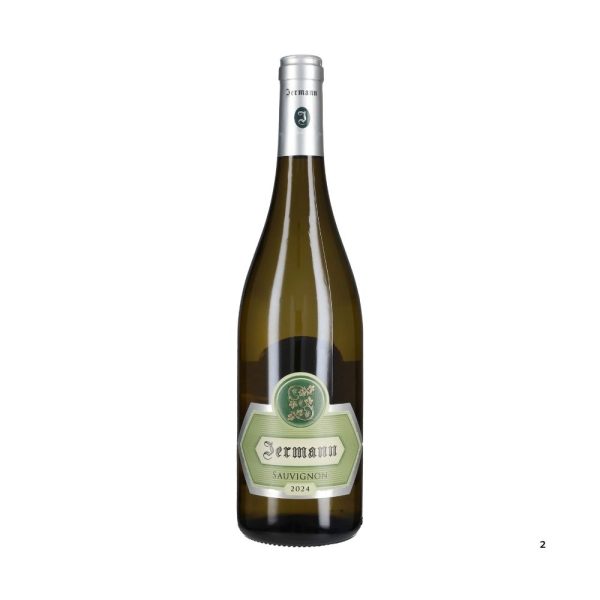 Jermann - Sauvignon 2024