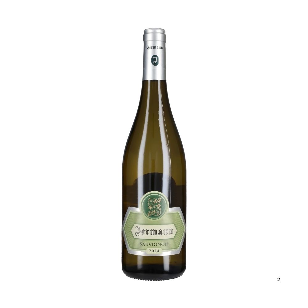 Jermann - Sauvignon 2024